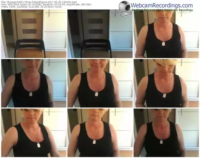 showup-kasiafigura-webcam-show-05_25_2017-13_26_42