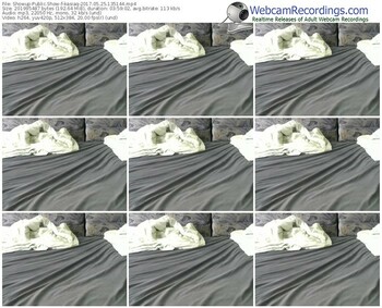 showup-kasiaq-webcam-show-05_25_2017-13_51_44