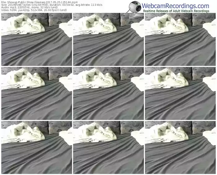 showup-kasiaq-webcam-show-05_25_2017-13_51_44