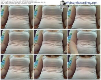 showup-kinia81-webcam-show-05_25_2017-14_01_46