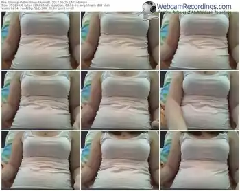 showup-kinia81-webcam-show-05_25_2017-14_01_46