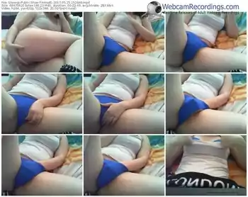 showup-kinia81-webcam-show-05_25_2017-15_26_46