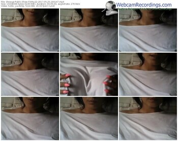 showup-kitty22-webcam-show-05_25_2017-16_01_47