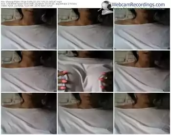 showup-kitty22-webcam-show-05_25_2017-16_01_47