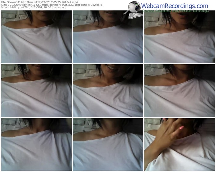 showup-kitty22-webcam-show-05_25_2017-16_16_47