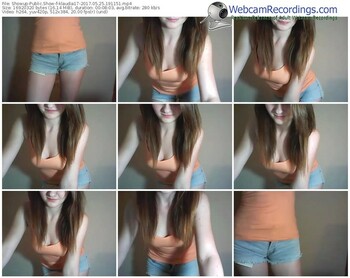 showup-klaudia17-webcam-show-05_25_2017-19_11_51