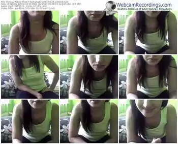 showup-kochana37-webcam-show-05_25_2017-14_06_44