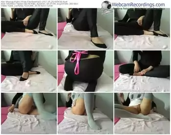 showup-konkretna21-webcam-show-05_25_2017-06_56_35