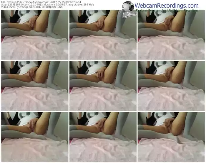 showup-konkretna21-webcam-show-05_25_2017-08_36_37