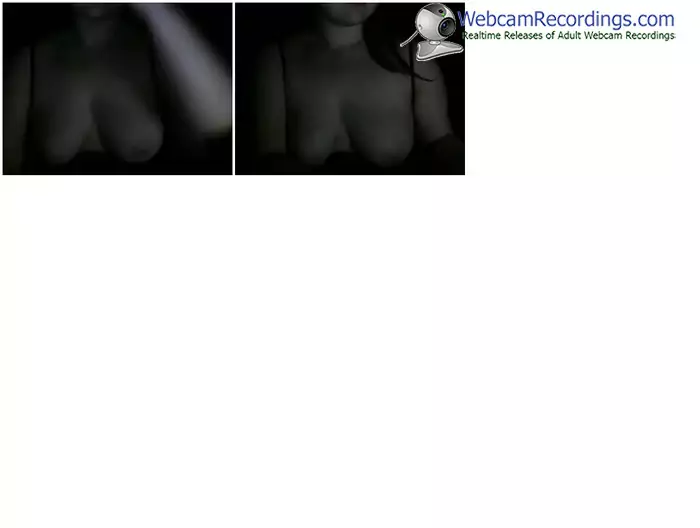 showup-koralek-webcam-show-05_25_2017-22_21_54