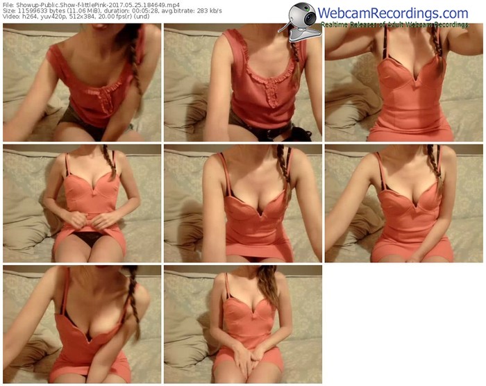 showup-littlepink-webcam-show-05_25_2017-18_46_49