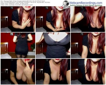 showup-magicznakasia89-webcam-show-05_25_2017-00_51_27