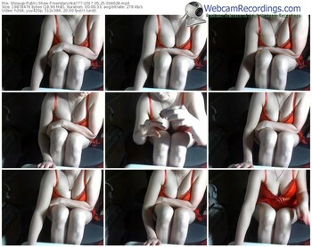 showup-mandarynka777-webcam-show-05_25_2017-00_46_28