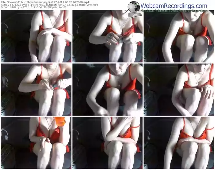 showup-mandarynka777-webcam-show-05_25_2017-02_26_28