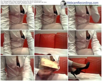 showup-mariolka_show-webcam-show-05_25_2017-03_01_29