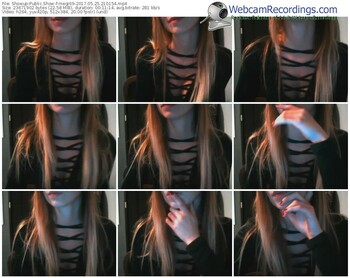 showup-megi69-webcam-show-05_25_2017-21_01_54