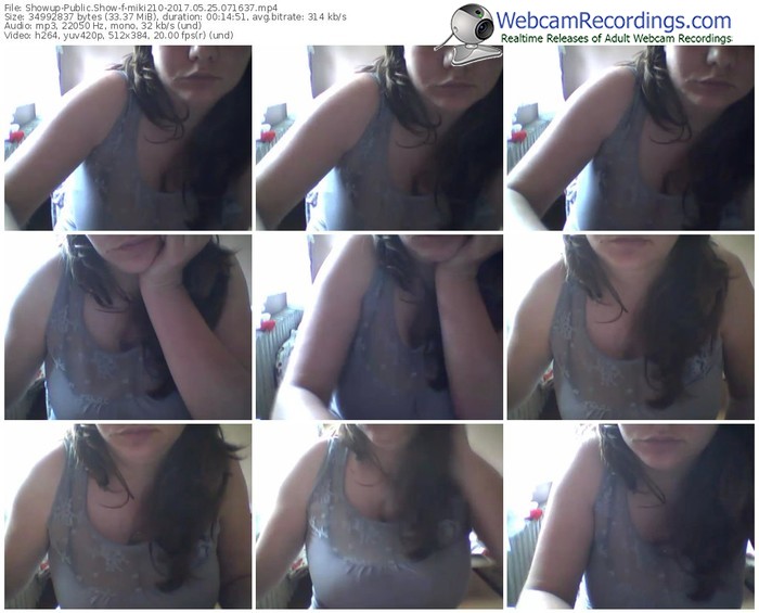showup-miki210-webcam-show-05_25_2017-07_16_37