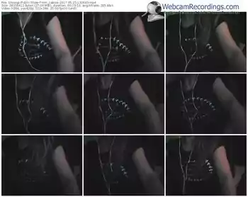 showup-mm_zabrze-webcam-show-05_25_2017-13_26_43