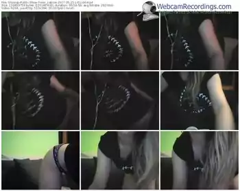 showup-mm_zabrze-webcam-show-05_25_2017-14_11_44