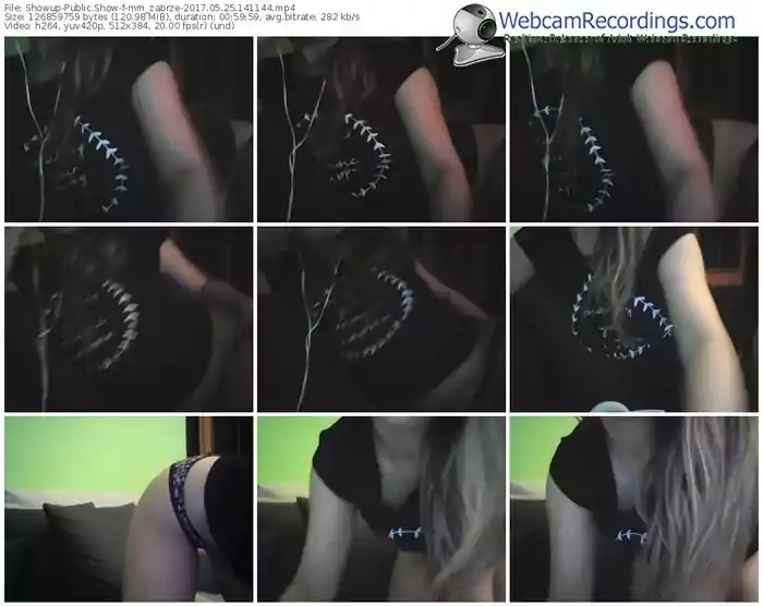 showup-mm_zabrze-webcam-show-05_25_2017-14_11_44