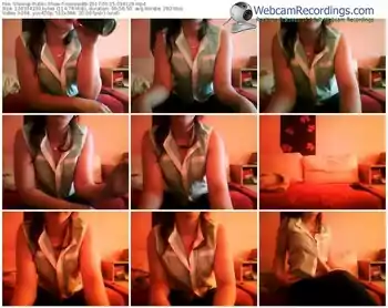 showup-moniss89-webcam-show-05_25_2017-03_41_29