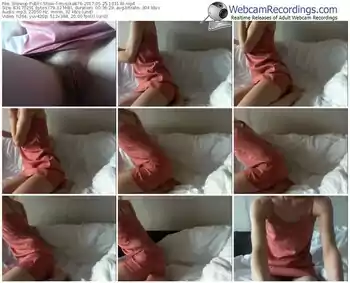 showup-myszka876-webcam-show-05_25_2017-10_31_39