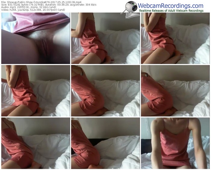showup-myszka876-webcam-show-05_25_2017-10_31_39