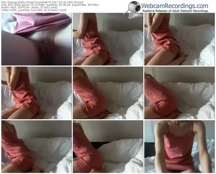 showup-myszka876-webcam-show-05_25_2017-10_31_39