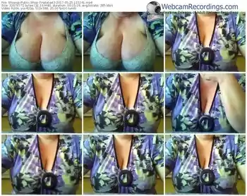 showup-natalia43-webcam-show-05_25_2017-11_51_41