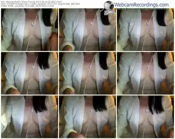 showup-nic12-webcam-show-05_25_2017-01_26_27