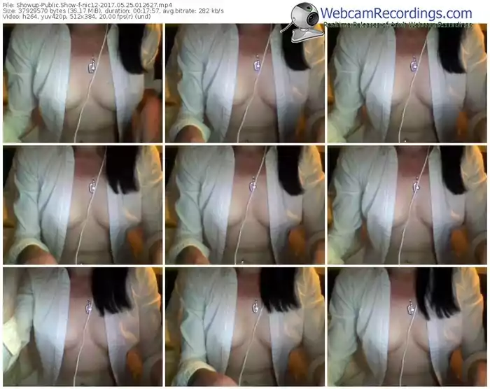 showup-nic12-webcam-show-05_25_2017-01_26_27