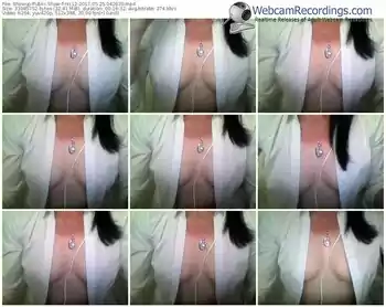 showup-nic12-webcam-show-05_25_2017-04_26_30