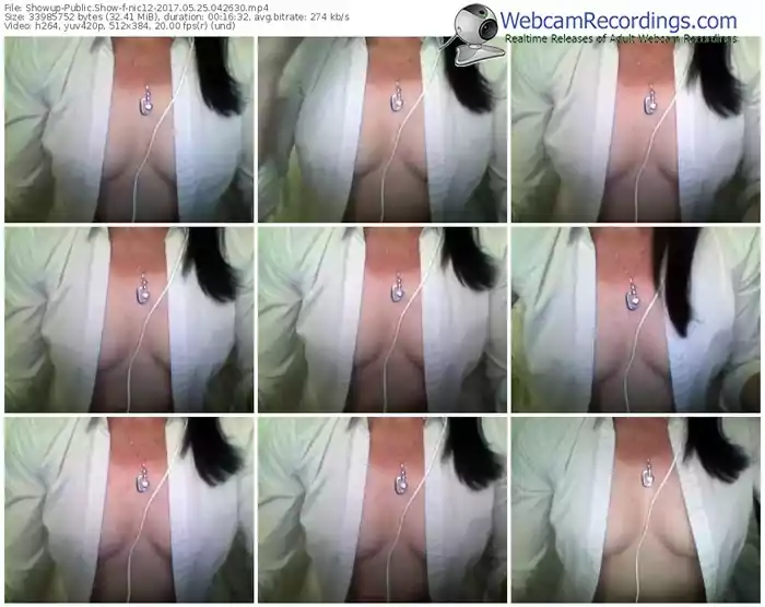 showup-nic12-webcam-show-05_25_2017-04_26_30