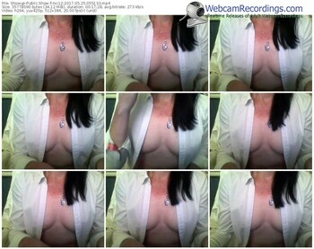 showup-nic12-webcam-show-05_25_2017-05_51_33