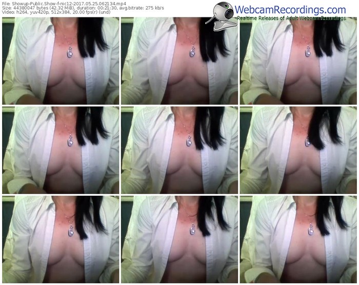 showup-nic12-webcam-show-05_25_2017-06_21_34