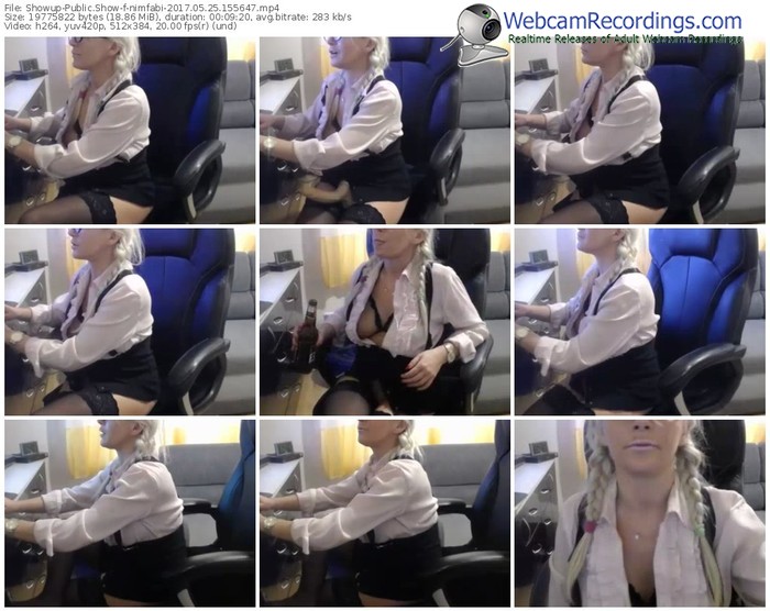 showup-nimfabi-webcam-show-05_25_2017-15_56_47