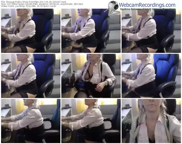 showup-nimfabi-webcam-show-05_25_2017-15_56_47