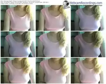 showup-onisexi20-webcam-show-05_25_2017-13_41_44