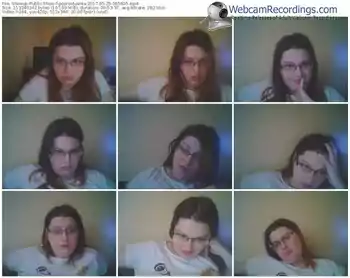 showup-poprostuania-webcam-show-05_25_2017-06_56_35