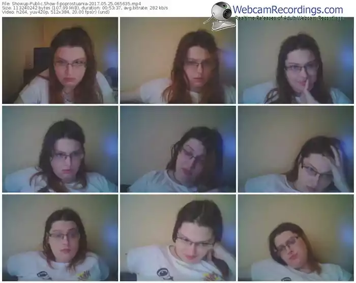 showup-poprostuania-webcam-show-05_25_2017-06_56_35