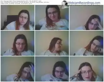 showup-poprostuania-webcam-show-05_25_2017-08_36_37