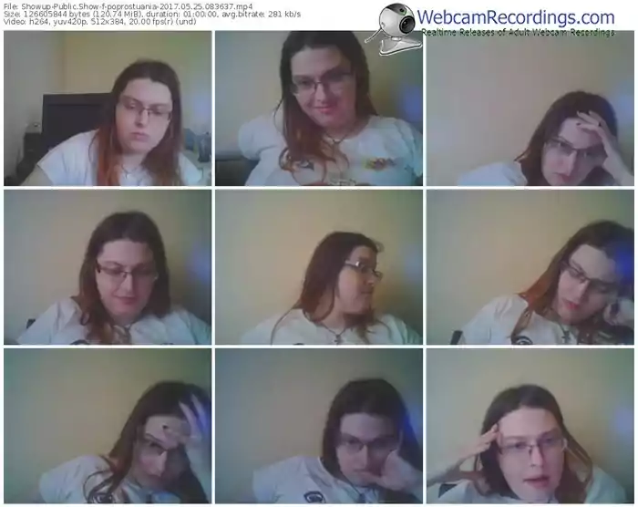 showup-poprostuania-webcam-show-05_25_2017-08_36_37