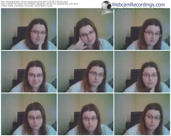 showup-poprostuania-webcam-show-05_25_2017-13_41_44