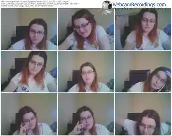 showup-poprostuania-webcam-show-05_25_2017-14_21_47