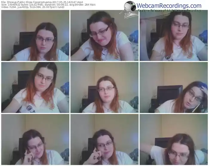 showup-poprostuania-webcam-show-05_25_2017-14_21_47