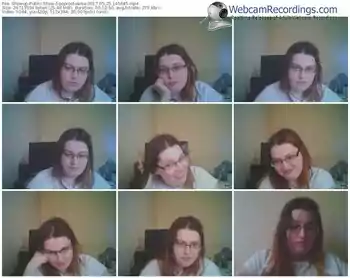 showup-poprostuania-webcam-show-05_25_2017-14_56_45