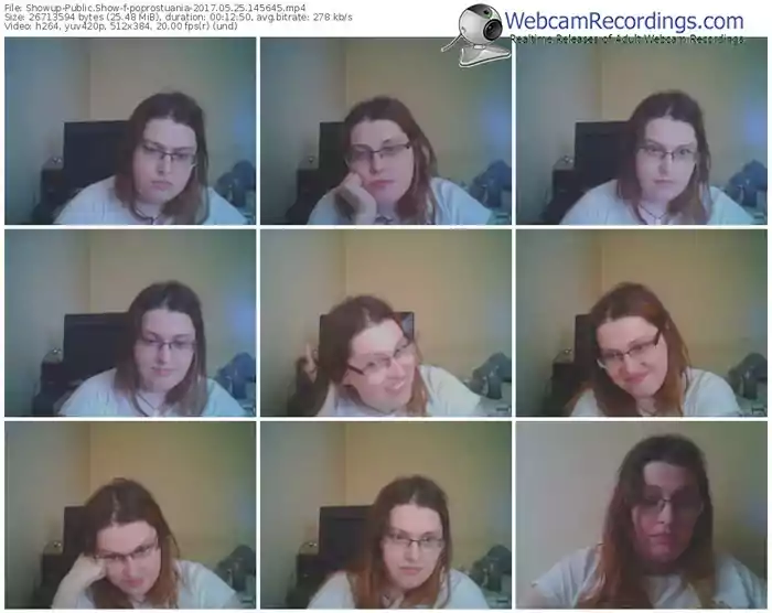 showup-poprostuania-webcam-show-05_25_2017-14_56_45