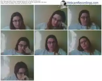 showup-poprostuania-webcam-show-05_25_2017-15_16_46