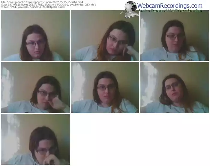 showup-poprostuania-webcam-show-05_25_2017-15_16_46