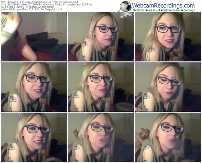 showup-pureboomb-webcam-show-05_25_2017-00_26_28